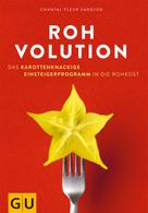 Chantal Sandjon: Rohvolution ★★★★★