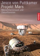 Jesco Puttkamer: Projekt Mars 