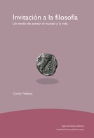 Carlos, Thiebaut: Invitación a la filosofía 