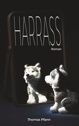 Harrass - Roman