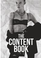 Stephan M. Czaja: The Content Book 