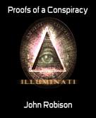 John Robison: Proofs of a Conspiracy 