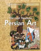Vladimir Lukonin: Persian Art 