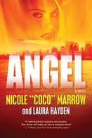 Nicole "Coco" Marrow: Angel 