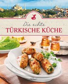 : Die echte türkische Küche ★★★★