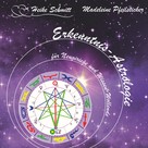 Heike Schmitt: Erkenntnis-Astrologie verstehen 