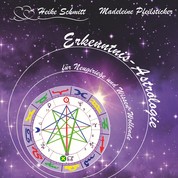 Erkenntnis-Astrologie verstehen - für Neugierige und Wissen Wollende