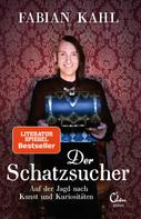 Fabian Kahl: Der Schatzsucher ★★★★