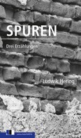 Ludwik Hering: Spuren 