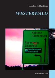 Westerwald - Landstraße 288