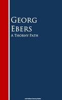 Georg Ebers: A Thorny Path 