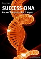Sascha Kugler: SUCCESS-DNA 