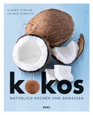 Ulrike Straub: Kokos 