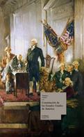 Varios Autores: Constitución de los Estados Unidos de América 