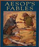 By Aesop: Aesop's Fables 