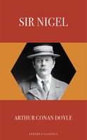 Arthur Conan Doyle: Sir Nigel 