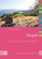 Peter Hirschberg: Israel ★★★★★