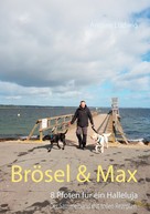 Andree Ludwig: Brösel & Max 