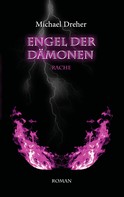 Michael Dreher: Engel der Dämonen ★★★★