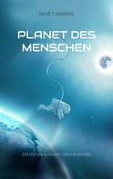 René T. Barren: Planet des Menschen 