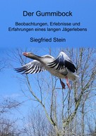 Siegfried Stein: Der Gummibock 