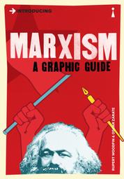 Introducing Marxism - A Graphic Guide