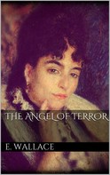 Edgar Wallace: The Angel of Terror 