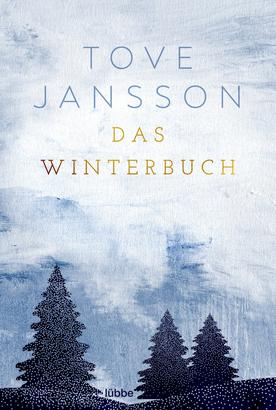 Das Winterbuch