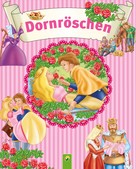 Karla S. Sommer: Dornröschen ★★★★★