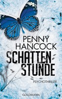 Penny Hancock: Schattenstunde ★★★★