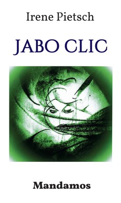 Jabo Clic