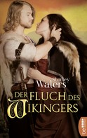 Shirley Waters: Der Fluch des Wikingers ★★★★