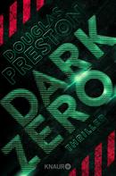 Douglas Preston: Dark Zero ★★★★