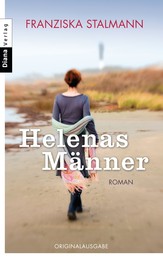 Helenas Männer - Roman