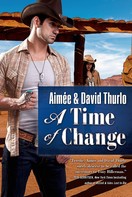 Aimée Thurlo: A Time of Change 