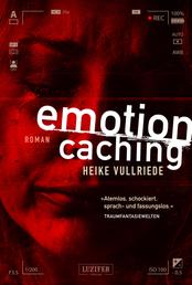 EMOTION CACHING - Roman