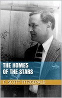 F. Scott Fitzgerald: The Homes of the Stars 