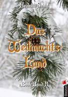 Seidel Heinrich: Das Weihnachtsland ★★★