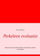 Harri Sallinen: Perkeleen evoluutio 
