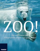 Ulrich Dorn: Zoo ★★★★