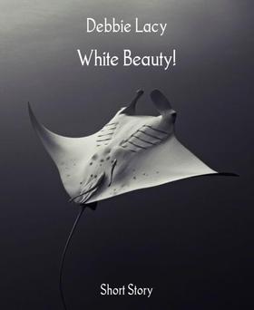 White Beauty!
