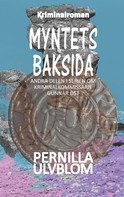 Pernilla Ulvblom: Myntets baksida 