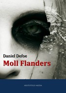 Daniel Defoe: Moll Flanders ★★