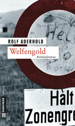 Welfengold