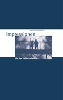 Karin-Ilona Wachter: Impressionen 