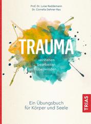Trauma verstehen, bearbeiten, überwinden - Ein Übungsbuch für Körper und Seele