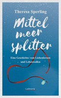 Theresa Sperling: Mittelmeersplitter ★★★★