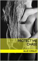 Allie Kinsley: Protect Me - Chase ★★★★★