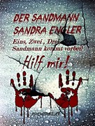 Sandra Engler: Der Sandmann 