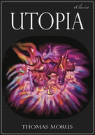 eClassica, Thomas Morus: Thomas Morus: Utopia 